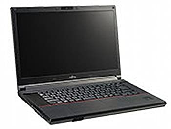 【中古】 富士通 FMV A574/K i5-4310M 8G SSD256GB Sマルチ WiFi WebCam|バリューコネクト