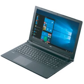 【中古】 VersaPro 印字機VF
