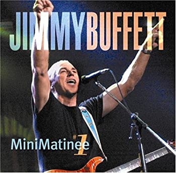 【中古】 Minimatinee #1 / [DVD]｜バリューコネクト