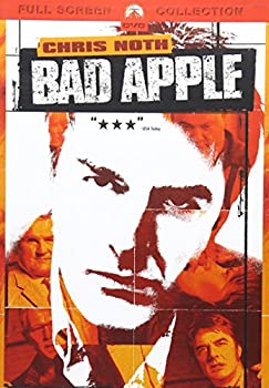 【中古】 Bad Apple / [DVD] [輸入盤]｜バリューコネクト