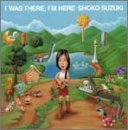 【中古】 I was there I’m here|バリューコネクト
