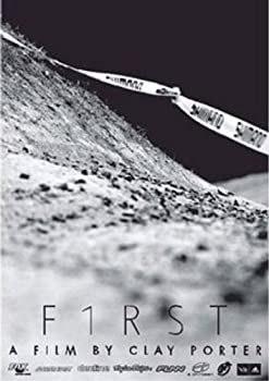 【中古】 F1rst [輸入盤 anglais]｜バリューコネクト