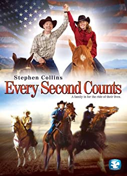 【中古】 Every Second Counts [DVD] [輸入盤]