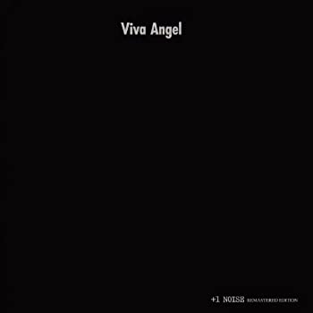 【中古】 Viva Angel＋1NOISE REMASTER EDITION｜バリューコネクト