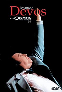【中古】 Olympia 99 [DVD] [輸入盤]｜バリューコネクト