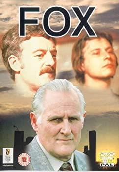 【中古】 Fox [DVD]｜バリューコネクト