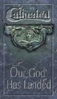【中古】 Our God Has Landed Dvd|バリューコネクト