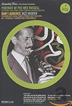 【中古】 ANYTHING FOR JAZZ/DIFFERENT DRUMMER [DVD] [輸入盤]｜バリューコネクト