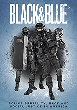 【中古】 Black & Blue [DVD]｜バリューコネクト