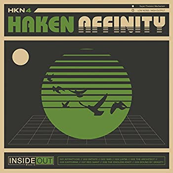 【中古】 Affinity|バリューコネクト