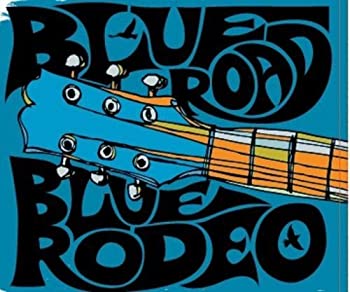【中古】 Blue Road/ [DVD] [輸入盤]｜バリューコネクト