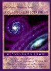 【中古】 Classical Spectacular [DVD]｜バリューコネクト