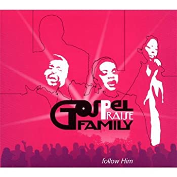 【中古】 Follow Him｜バリューコネクト 54,852円