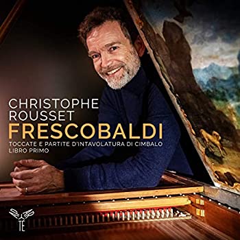 【中古】 Frescobaldi｜バリューコネクト