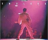 【中古】 ENDLESS (LIVE 1985)