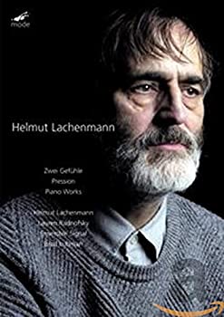 【中古】 Chamber Works [DVD] [輸入盤]