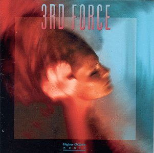 【中古】 3rd Force｜バリューコネクト