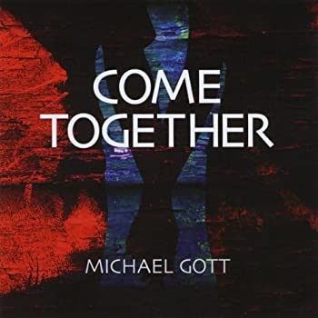 【中古】 Come Together｜バリューコネクト