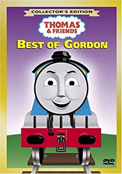 【中古】 Best of Gordon [DVD] [輸入盤]｜バリューコネクト