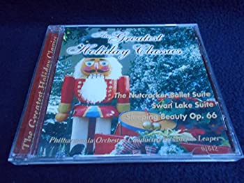 【中古】 Christmas Concert