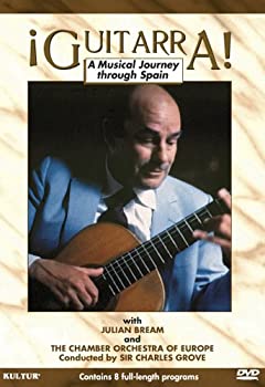 【中古】 Guitarra [DVD] [輸入盤]｜バリューコネクト