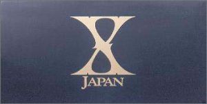 【中古】 FOREVER LOVE 特製スタンド付｜バリューコネクト