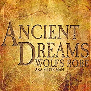 【中古】 Ancient Dreams｜バリューコネクト