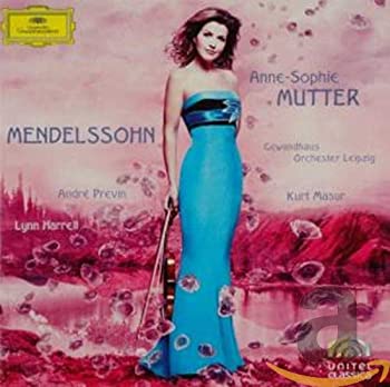 【中古】 Conc. Vl. Piano Trio｜バリューコネクト 8,379円