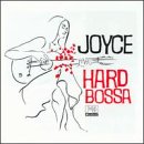【中古】 Hard Bossa