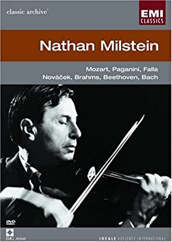 【中古】 Adagio [DVD] [輸入盤]｜バリューコネクト