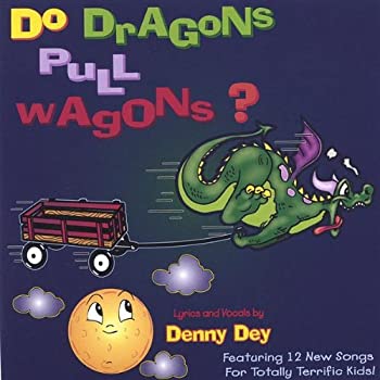 【中古】 Do Dragons Pull Wagons?｜バリューコネクト 13,937円