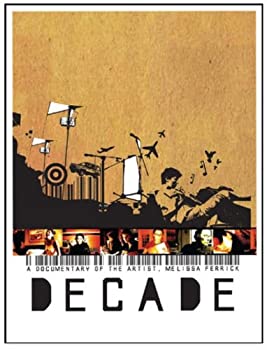 【中古】 Decade [DVD] [輸入盤]｜バリューコネクト 7,916円