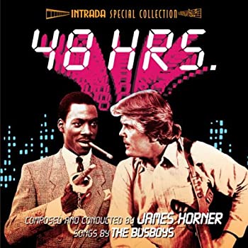 【中古】 48時間 (48Hrs.) 9,288円