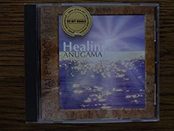【中古】 Healing｜バリューコネクト