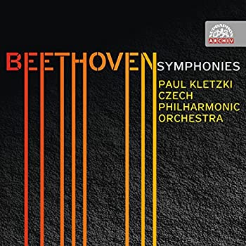 【中古】 Beethoven: Symphonies|バリューコネクト