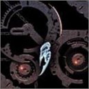 【中古】 GUNGRAVE オリジナル・サウンドトラック (限定盤)｜バリューコネクト 9,374円