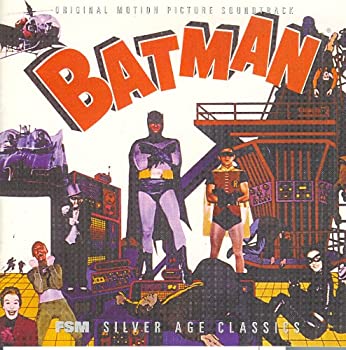 【中古】 Batman|バリューコネクト