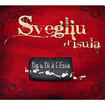 【中古】 Da U Di a L Essa