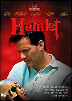 【中古】 Hamlet [DVD] [輸入盤]｜バリューコネクト