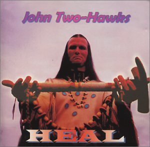 【中古】 Heal｜バリューコネクト