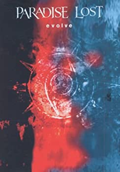 【中古】 Evolve [DVD] [輸入盤]