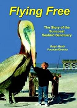 【中古】 Flying Free [DVD] [輸入盤]