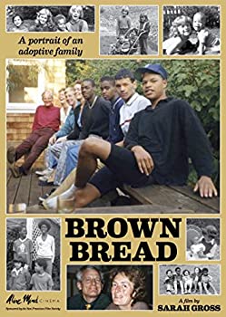 【中古】 Brown Bread [DVD]｜バリューコネクト