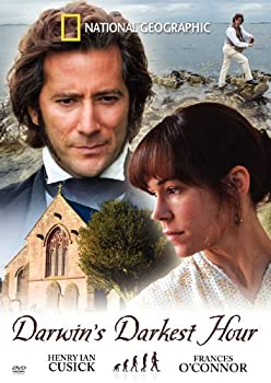 【中古】 Darwin s Darkest Hour [DVD] [輸入盤]｜バリューコネクト