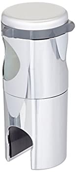 【中古】 GROHE28621000シャワー赤ちょうちん用変数引っ掛かり部分品45650IPO 住宅設備家電-家電