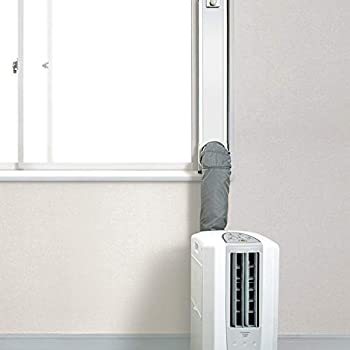 楽天市場】【中古】コロナ：冷風・衣類乾燥除湿機(スカイブルー)/CDM