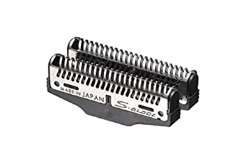 【中古】 日立 替刃 内刃 K-W21U