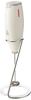 【中古】 HARIO (ハリオ) ミルク 泡立て器 クリーマーゼット CZ-1