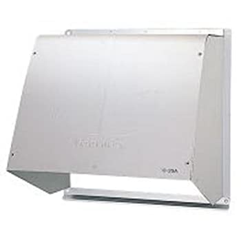【中古】 東芝 TOSHIBA 一般換気扇用別売部品 ウェザーカバー 【C-30A】