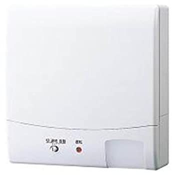 【中古】 東芝 TOSHIBA 圧力形パイプ用ファン 【VFP-12XK4】